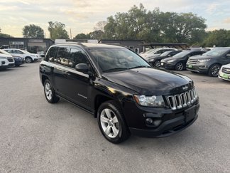 Used 2015 Jeep Compass Sport w/ Power Value Group image 1