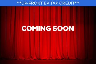 Used 2017 Chevrolet Bolt Premier w/ Driver Confidence II Package image 1
