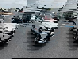 New 2024 BMW X1 xDrive28i w/ Technology Package image 1