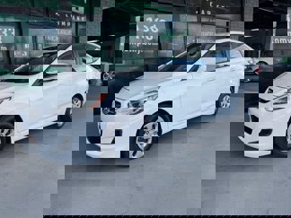 Used 2015 Hyundai Accent GLS image 1
