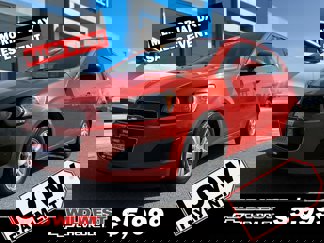 Used 2013 Chevrolet Sonic LT image 1