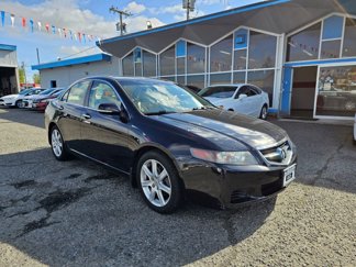 Used 2005 Acura TSX image 1