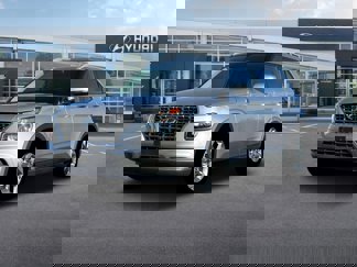 New 2025 Hyundai Venue SEL image 1