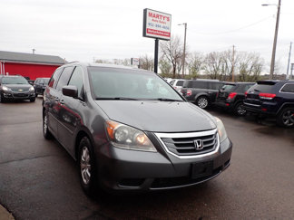 Used 2009 Honda Odyssey EX-L image 1