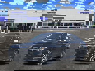 Used 2020 Honda Accord EX-L image 1