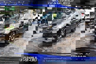 Used 2016 Honda Accord LX image 1
