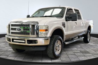 Used 2010 Ford F250 XL image 1