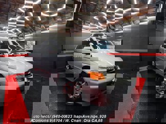 Used 2002 Honda Odyssey EX image 1