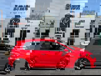 Used 2015 Volkswagen GTI S image 1