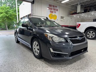 Used 2016 Subaru Impreza 2.0i image 1