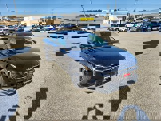 New 2025 Kia K4 EX image 1