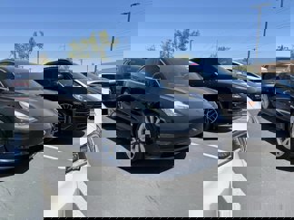 Used 2018 Tesla Model 3 Long Range image 1