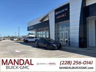 Used 2023 Nissan Altima 2.5 SR image 1