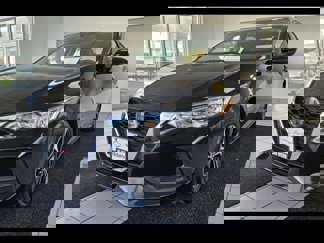 Used 2021 Nissan Sentra SV image 1
