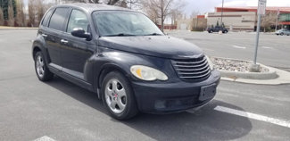 Used 2007 Chrysler PT Cruiser Touring w/ Fleet Value Group I image 1
