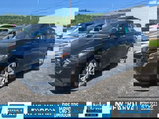 Used 2024 Nissan Sentra S image 1