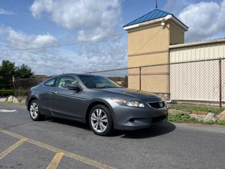 Used 2008 Honda Accord LX-S image 1