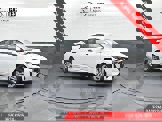 New 2025 Nissan Sentra S image 1