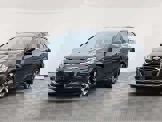 Used 2020 Chevrolet Sonic Premier image 1