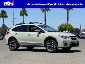 Used 2016 Subaru Crosstrek 2.0i Premium image 1