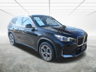 Certified 2023 BMW X1 xDrive28i image 1