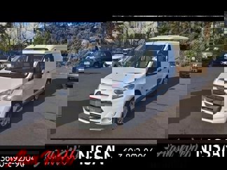 Used 2018 Ford Transit Connect XLT image 1