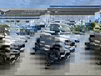 Used 2024 Volkswagen Taos S image 1