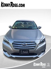 Used 2016 Subaru Legacy 2.5i Premium image 1