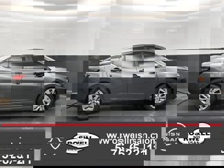 New 2025 Nissan Sentra S image 1
