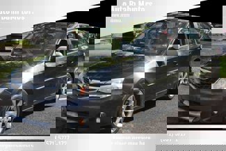 Used 2008 Subaru Impreza Outback Sport image 1
