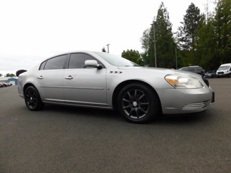 Used 2006 Buick Lucerne CXL w/ Luxury Package image 1
