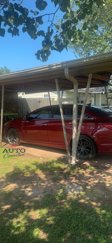 Used 2011 Hyundai Sonata SE image 1