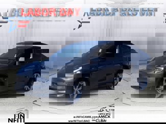 Used 2023 Tesla Model Y Long Range image 1