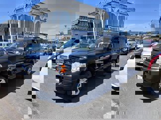 Used 2005 Ford Explorer XLS image 1