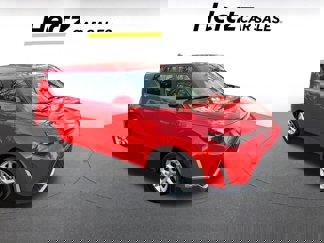 Used 2024 Kia Soul LX w/ Option Group 015 image 1