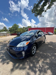 Used 2012 Toyota Prius One image 1