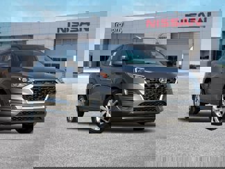 Used 2020 Hyundai Tucson Value image 1