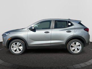 New 2025 Buick Encore GX Preferred image 1