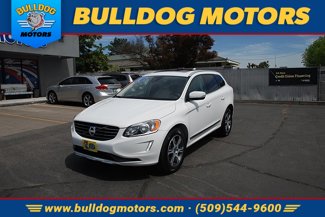 Used 2014 Volvo XC60 T6 image 1