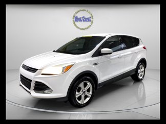 Used 2014 Ford Escape SE image 1