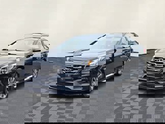 Used 2016 Hyundai Sonata Sport w/ Option Group 1V image 1