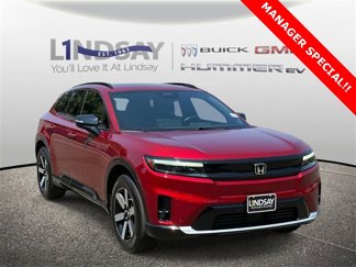 Used 2024 Honda Prologue Touring image 1