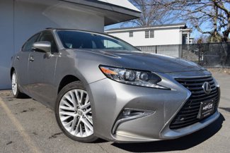 Used 2016 Lexus ES 350 image 1
