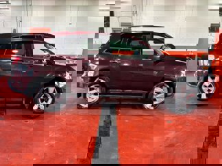 Used 2011 Acura MDX w/ Technology Package image 1