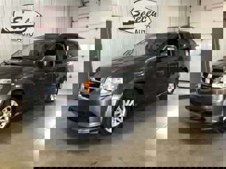 Used 2016 Dodge Grand Caravan SXT image 1