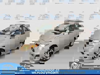 Used 2010 Toyota Corolla LE image 1