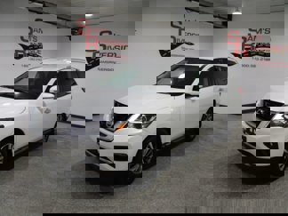 Used 2019 Nissan Pathfinder SL image 1