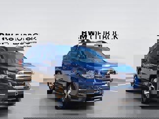 Used 2019 Subaru Ascent Premium w/ Popular Package #2 image 1