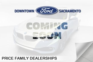 Used 2014 BMW 428i Coupe image 1
