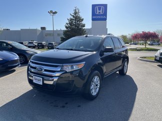 Used 2013 Ford Edge SE image 1